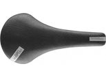 Selle San Marco Regale Racing Up Wide Sattel 278 X 148 Mm Schwarz