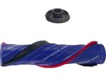 Inf Spazzola A Rullo Anti-Groviglio Direct Drive Compatibile Con Dyson V10 V11 V15, Fibra Di Carbonio