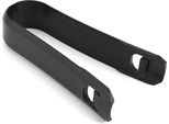 Tappo Del Dado Della Ruota Copertura Del Dado Della Ruota Dell'auto, 20 Pezzi, 17 Mm, Set Di Tappi Protettivi Per Auto