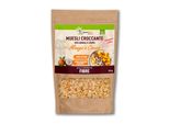 Muesli Croccantemango E Cocco | Senza Glutine, Zero Zuccheri Aggiunti 200G