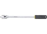 Leva Articolata Extra-Lunga Proxxon Con Funzione Di Cricchetto, Azionamento 12,5 Mm (1/2)