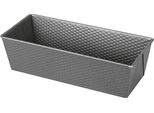 Kaiser Teglia Per Pane 30Cm Nero