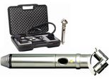 RØDe NT4, Microfono Da Studio, -38 Db, 20 - 20000 Hz, Cardioide, Cavo, XLR-3
