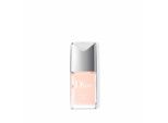 Christian Dior, Vernis, Nail Polish, 108, Muguet, 10 Ml