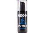 Eros Power Line - Power Toylube 125 Ml