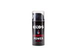Eros Hybrid Power Lubrificante Anale 100Ml