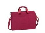 Rivacase 8335 Red Rivacase 8335 Laptoptasche 15.6 Rot