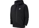 Nike Felpe Sportswear Club, BV2648010, Taglia: 183