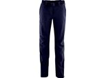 Maier Sports Gmbh Outdoorhose Inara Slim