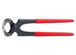 Knipex 50 01 225 Kneifzange 225 Mm