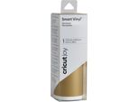 Cricut Joy | Smart Vinyl Oro Permanente