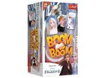Gra Boom Boom Frozen 2 01912