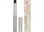 Clinique Quasi Rossetto #06 Nero Miele 1,9 G