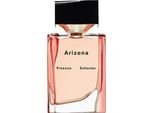 Proenza Schouler Arizona Edp 50 Ml W