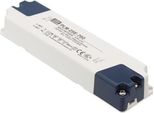 Driver Led A Corrente Costante - Uscita Singola - 350 Ma - 25 W