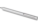 Terra Terra A123 Pen Penna Stilo Argento
