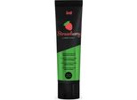 Gel Lubrificante Alla Fragola 100Ml