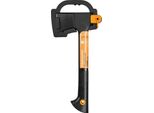 Fiskars Solid A6 Ascia Utensile 1 Pz