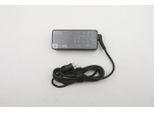 Lenovo New Release Chicony Pd 3.0 45W 3Pin Sony Soplas90% (5A10W86248)
