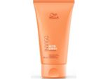 Wella Invigo Nutri-Enrich Crema 150 Ml Ant Frizz
