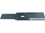 19,5 Cm Lama Di Ricambio Bosch F016800276 Per Axt Rapid 180 200 2000 2200