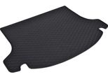 Rivestimento Del Bagagliaio In Gomma Rigum Kia Sportage 2010-2016