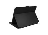 Speck Balance Folio Apple Ipad Pro 11" 2024 (5. Generace) Nero"