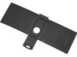 Copertura Cieca Della Console Del Cambio, 8699465, Copertura Cieca Del Cambio, Copertura Cieca Della Console Del Cambio Dell'auto, Copertura Cieca Della Console Del Selettore Del Cambio, Copertura Cieca Della Leva Del Cambio A Prova Di Polvere