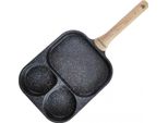 Klausberg Teglia Per Uova In Marmo KB7827
