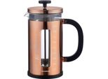 Klausberg Infusore Per Tè 1,0L KB7740