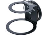 Supporto Magnetico | Per Avvitatore A Impulsi