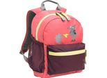 Zainetti Jack Wolfskin Little Scout A65426J0141