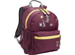 Zainetti Jack Wolfskin Little Scout A65426I0116