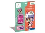 Disney Proiettore Minnie