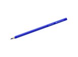 Faber-Castell 112437 Matita Colorata Colour Grip - Malva