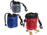 Borsa Per Snack Karlie 6 X 7 X 7 Cm