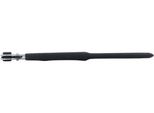 Bgs Bit Cricchetto Esagonale 8 Mm (5/16") - 3559"