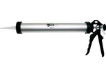 Bgs Pressa A Cartuccia In Alluminio 380 Mm - 3513