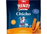 Rinti 500Gx5 Chicko Pollo Megapack