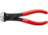 Tronchesi Lunghezza Totale 160 Mm Knipex