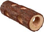 Tubo Per Tunnel ø 6,5-7,5 × 20 Cm
