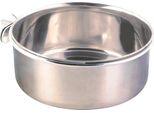 Vaso A Sospensione Con Supporto 900 Ml/ø 14 Cm