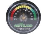 Igrometro, Analogico ø 5 Cm
