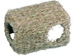 Casetta Nido In Erba Nobby 26 X 17 X 14 Cm