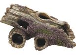 Aqua Ornamenti "Legno"" 24,8 X 13,5 X 12,5 Cm"