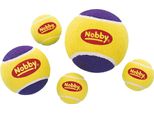 Pallina Da Tennis Nobby Xl 10 Cm