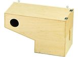 Cassetta Nido Nobby Drain 40 X 25 X 20 Cm