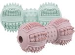 HaltèRe Junior 9 Cm Divers