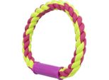 Tauring Gripper, Coton/Polyester ø 30 Cm Divers