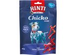 Rinti 80Gx12 Chicko Mini Anatra